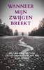 Afbeelding van Wanneer mijn zwijgen breekt