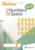 Afbeelding van Numbers & Space vwo 1 deel 1 leeropdrachtenboek