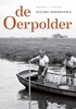 Afbeelding van De oerpolder