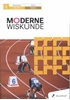 Afbeelding van Moderne Wiskunde vwo TTO Solutions B