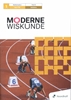 Afbeelding van Moderne Wiskunde vwo TTO Solutions B