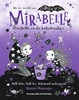 Afbeelding van Mirabelle Mirabelle en de babydraakjes