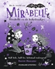 Afbeelding van Mirabelle Mirabelle en de babydraakjes