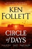 Afbeelding van Circle of Days