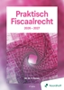 Afbeelding van Praktisch Fiscaalrecht 2026-2027 - 17e editie