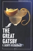 Afbeelding van Backbirds Essential Classics The Great Gatsby