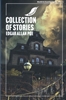 Afbeelding van Backbirds Essential Classics Stories of Edgar Allan Poe