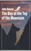Afbeelding van Young Blackbirds The Boy at the Top of the Mountain