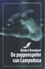 Afbeelding van Jonge lijsters De poppenspeler van Lampedusa