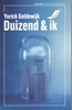 Afbeelding van Jonge lijsters Duizend & ik