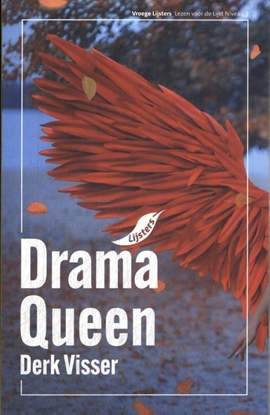 Afbeeldingen van Vroege lijsters Drama Queen