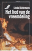 Afbeelding van Vroege lijsters Het lied van de vreemdeling