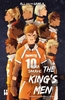 Afbeelding van All for the Game The king's men