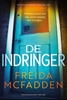 Afbeelding van De indringer