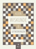 Afbeelding van KERN Wiskunde vwo B leerjaar 5 deel 1 Uitwerkingen