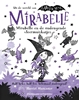 Afbeelding van Mirabelle Mirabelle en de ondeugende vleermuiskatjes