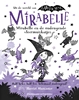 Afbeelding van Mirabelle Mirabelle en de ondeugende vleermuiskatjes