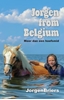 Afbeelding van Jorgen from Belgium