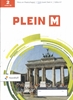 Afbeelding van Plein M ed 4.1 vmbo-bk 2 FLEX boek A
