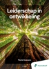 Afbeelding van Leiderschap in ontwikkeling