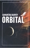 Afbeelding van Modern blackbirds Orbital