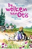 Afbeelding van De wolken van Otis