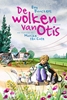Afbeelding van De wolken van Otis