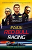Afbeelding van Inside Red Bull Racing