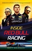 Afbeelding van Inside Red Bull Racing