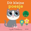 Afbeelding van Dit kleine ... Dit kleine poesje