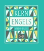 Afbeelding van KERN Engels leerboek vmbo-basis 3-B