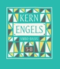 Afbeelding van KERN Engels leerboek vmbo-basis 3-B