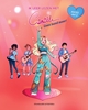Afbeelding van Ik leer lezen met Camille Geen band meer!