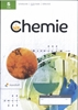 Afbeelding van Chemie vwo 5 FLEX boek