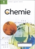 Afbeelding van Chemie vwo 5 FLEX boek