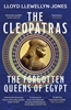 Afbeelding van The Cleopatras