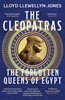 Afbeelding van The Cleopatras