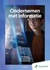 Afbeelding van Ondernemen met informatie