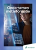 Afbeelding van Ondernemen met informatie