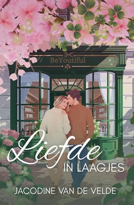 Afbeeldingen van BeYoutiful-serie Liefde in laagjes
