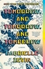 Afbeelding van Tomorrow, and Tomorrow, and Tomorrow