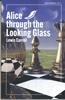 Afbeelding van Early Blackbirds Alice through the Looking Glass