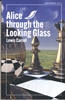 Afbeelding van Early Blackbirds Alice through the Looking Glass