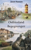 Afbeelding van Ostfrisland - Begegnungen