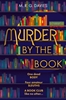 Afbeelding van A Cosy Crime Club Mystery Murder by the Book