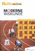 Afbeelding van Moderne Wiskunde vmbo-b 1 Uitwerkingen C