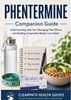 Afbeelding van PHENTERMINE Companion Guide