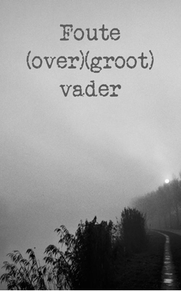 Afbeeldingen van Foute (over)(groot)vader