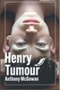Afbeelding van Young Blackbirds Henry Tumour
