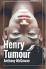 Afbeelding van Young Blackbirds Henry Tumour